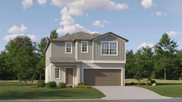 22297 NEBULA WAY, LAND O LAKES, FL 34637 - Image 1