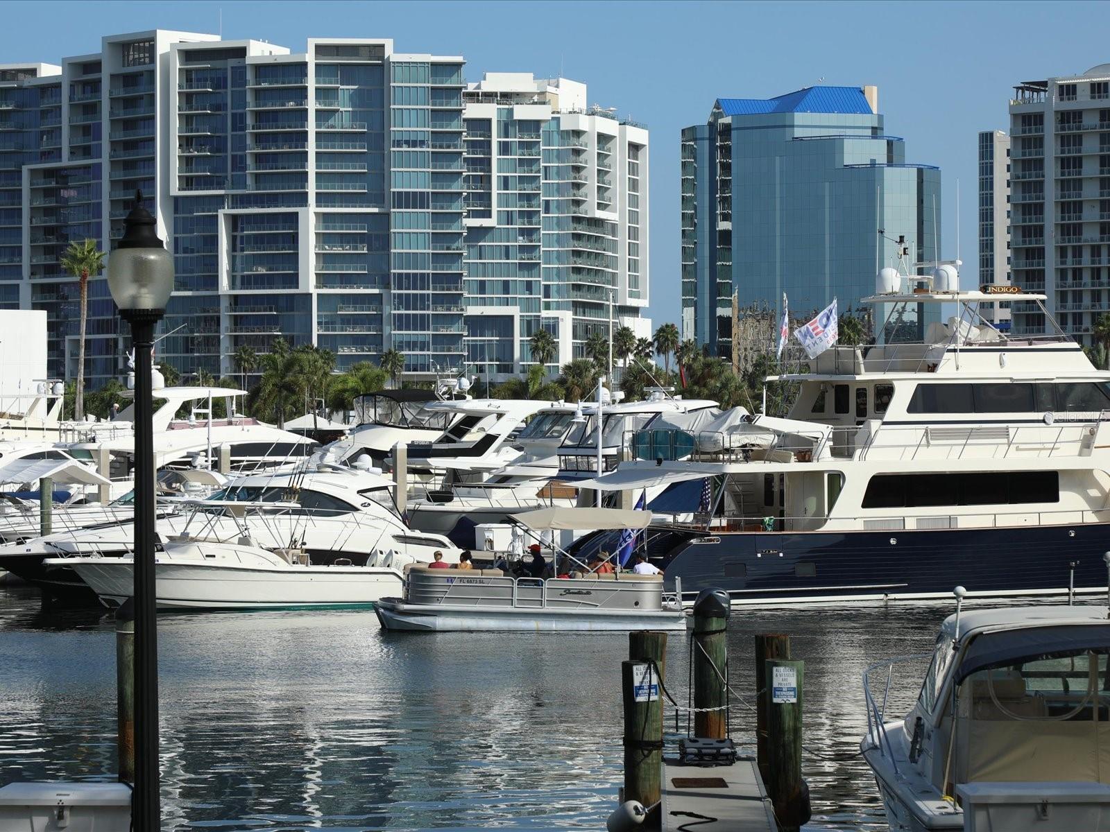 Sarasota, Florida, 34236, United States, 2 Bedrooms Bedrooms, ,2 BathroomsBathrooms,Residential,Active,1987245