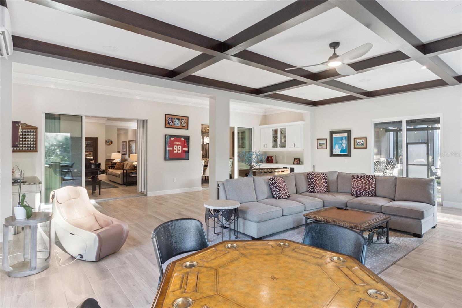 St Cloud, Florida, 34771, United States, 3 Bedrooms Bedrooms, ,4 BathroomsBathrooms,Residential,Active,1985869