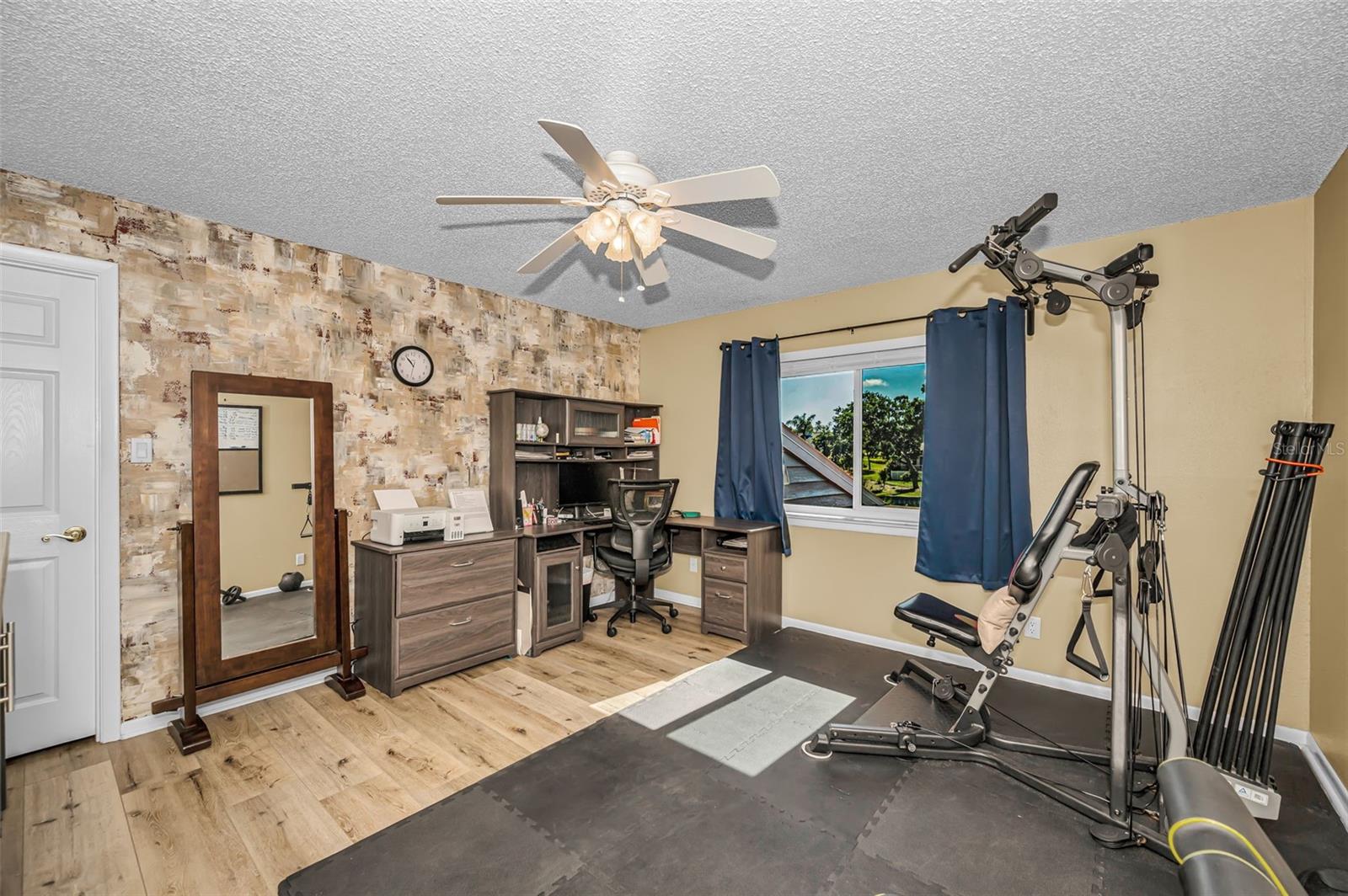 Palm Harbor, Florida, 34683, United States, 4 Bedrooms Bedrooms, ,4 BathroomsBathrooms,Residential,Active,2036020