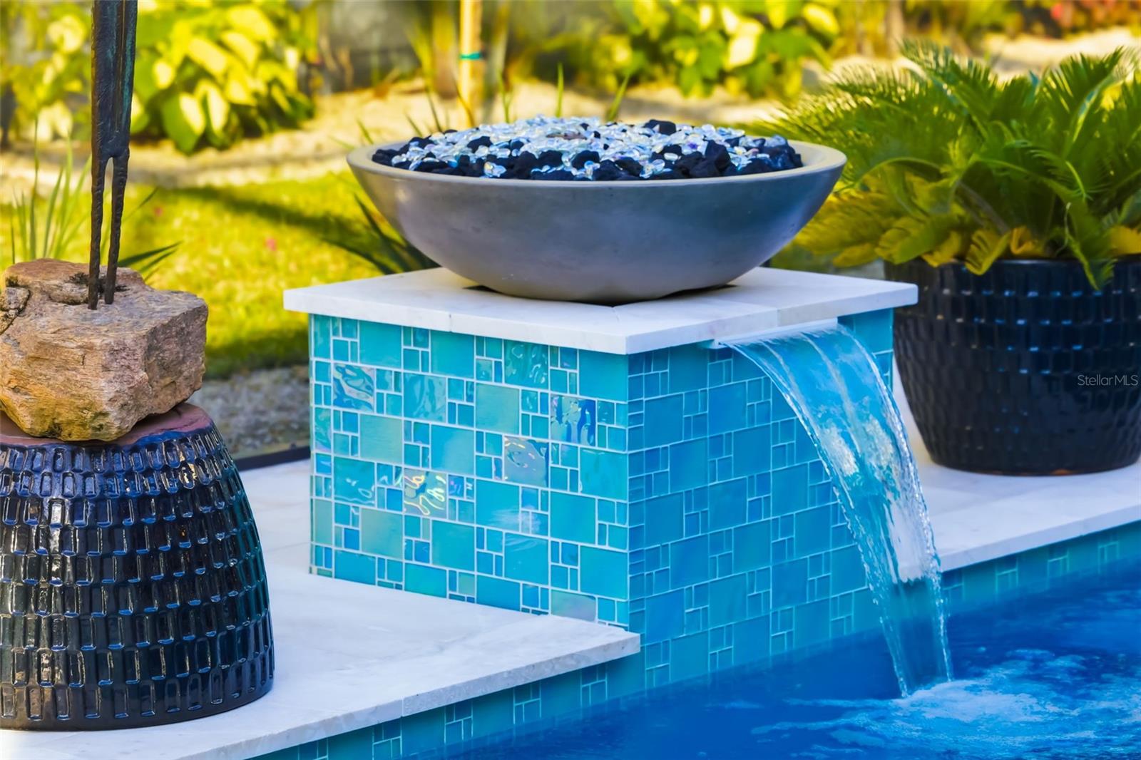 Sarasota, Florida, 34239, United States, 4 Bedrooms Bedrooms, ,5 BathroomsBathrooms,Residential,Active,2009172