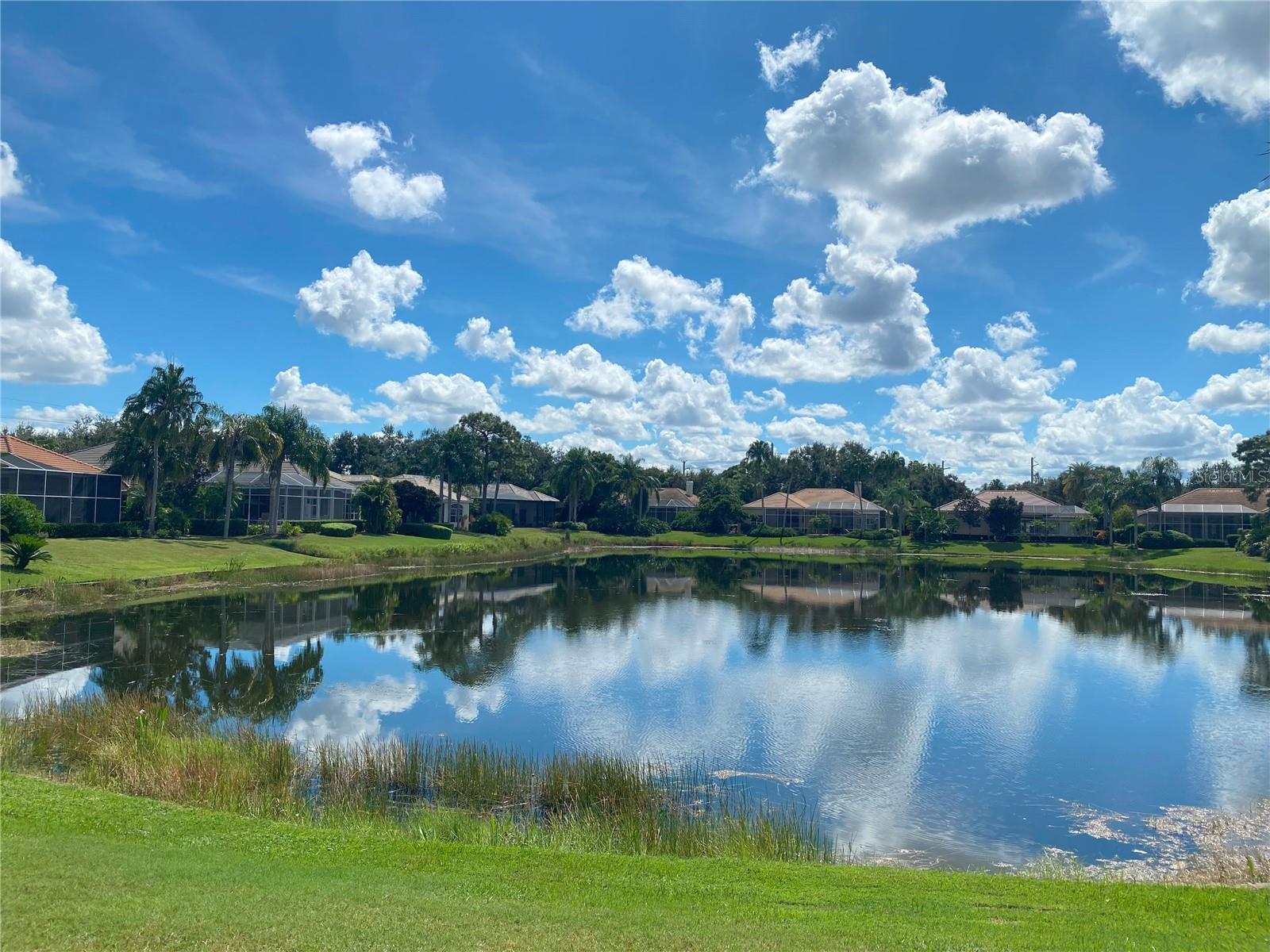 University Park, Florida, 34201, United States, 3 Bedrooms Bedrooms, ,3 BathroomsBathrooms,Residential,Active,1953644