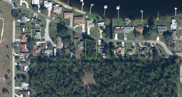 227 LAKE DRIVE BLVD, SEBRING, FL 33875 - Image 1