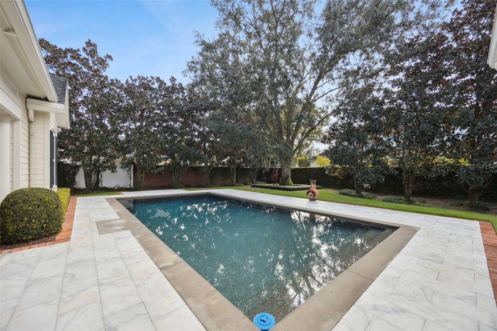 Winter Park, Florida, 32789, United States, 5 Bedrooms Bedrooms, ,5 BathroomsBathrooms,Residential,Active,2013170