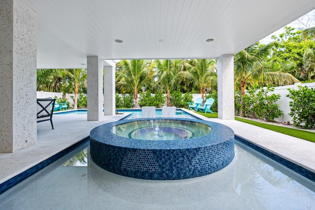 Anna Maria, Florida, 34216, United States, 6 Bedrooms Bedrooms, ,7 BathroomsBathrooms,Residential,Active,1988729