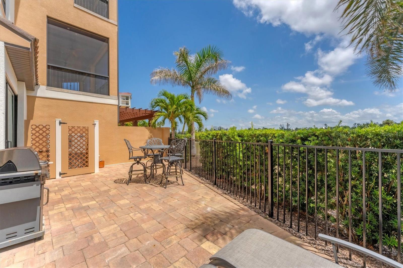 Venice, Florida, 34285, United States, ,4 BathroomsBathrooms,Residential,Active,1824565