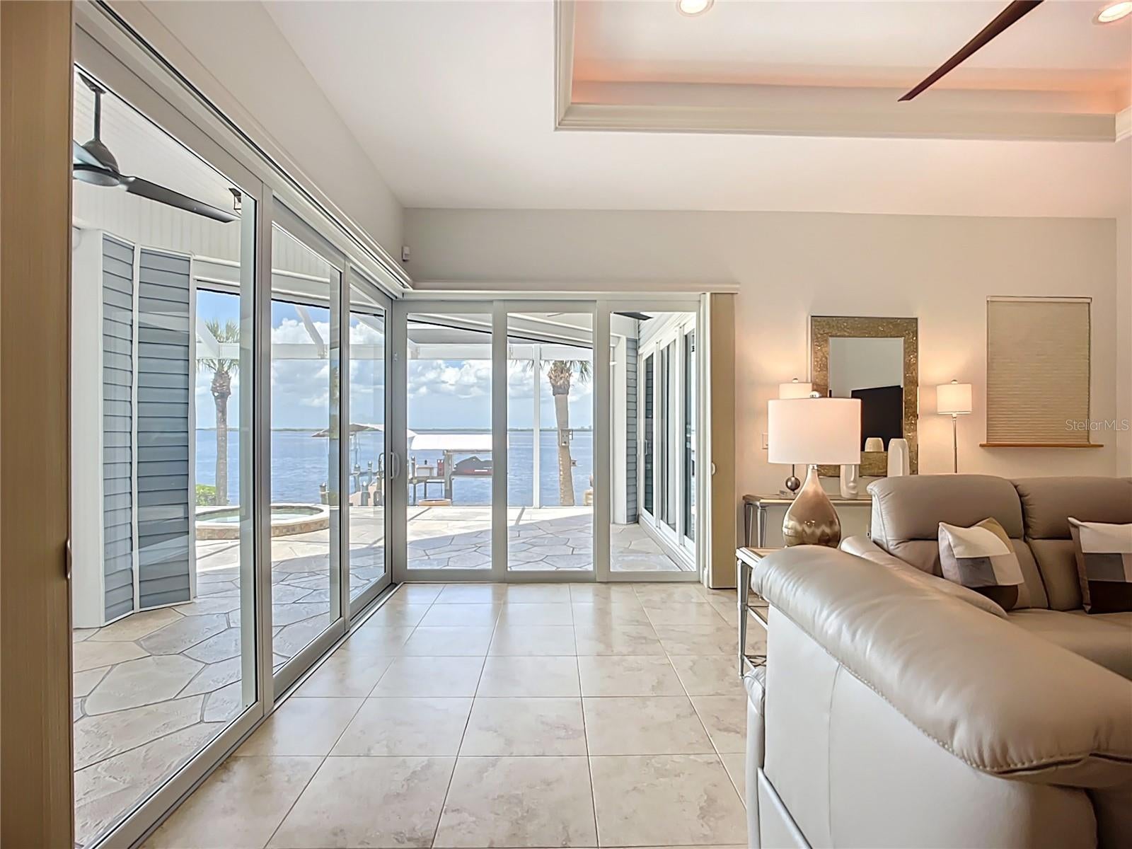 Port Charlotte, Florida, 33952, United States, 3 Bedrooms Bedrooms, ,3 BathroomsBathrooms,Residential,Active,1871655