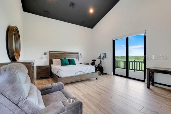 Clermont, Florida, 34711, United States, 3 Bedrooms Bedrooms, ,3 BathroomsBathrooms,Residential,Active,1860311