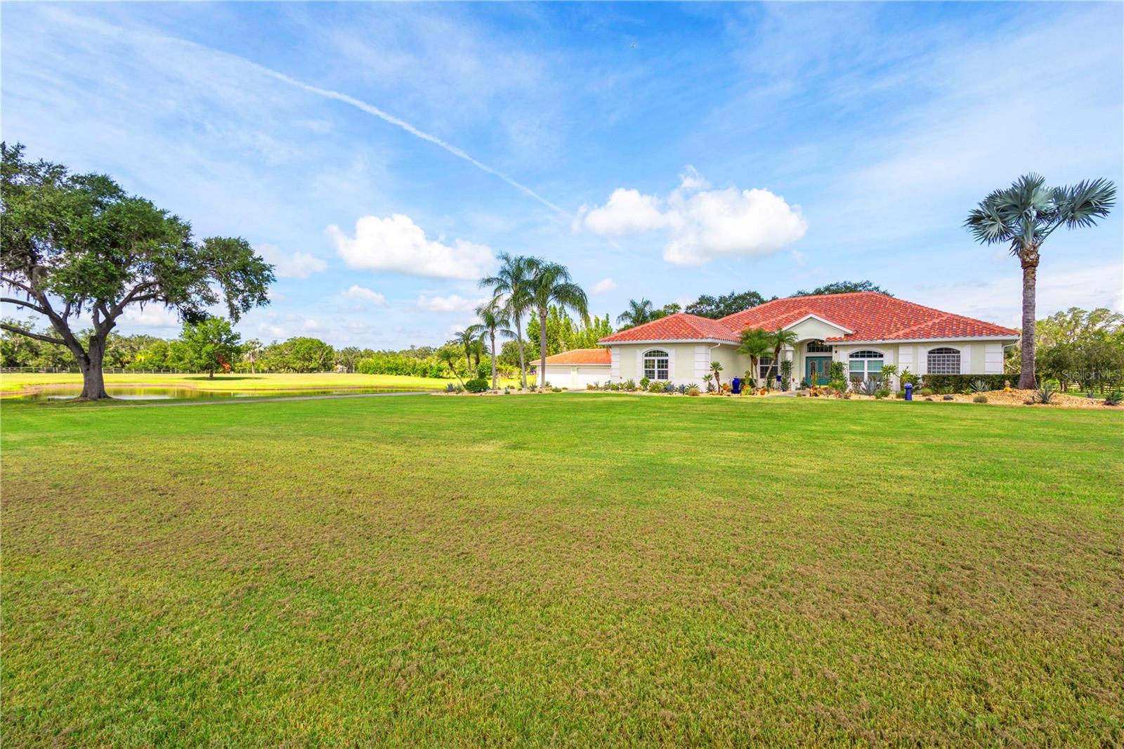 Sarasota, Florida, 34240, United States, 3 Bedrooms Bedrooms, ,3 BathroomsBathrooms,Residential,Active,1987206