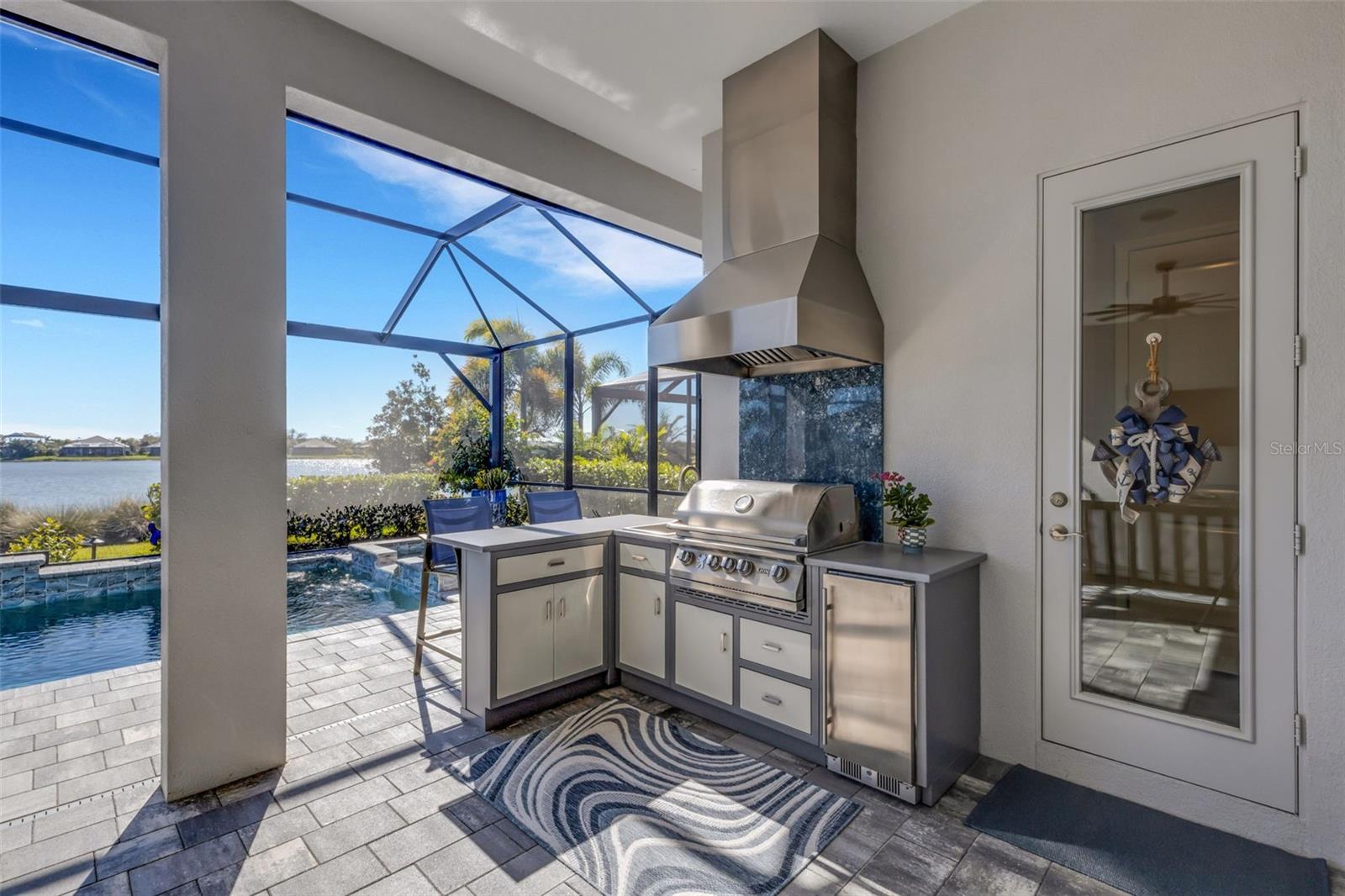 Sarasota, Florida, 34240, United States, 3 Bedrooms Bedrooms, ,3 BathroomsBathrooms,Residential,Active,2015455