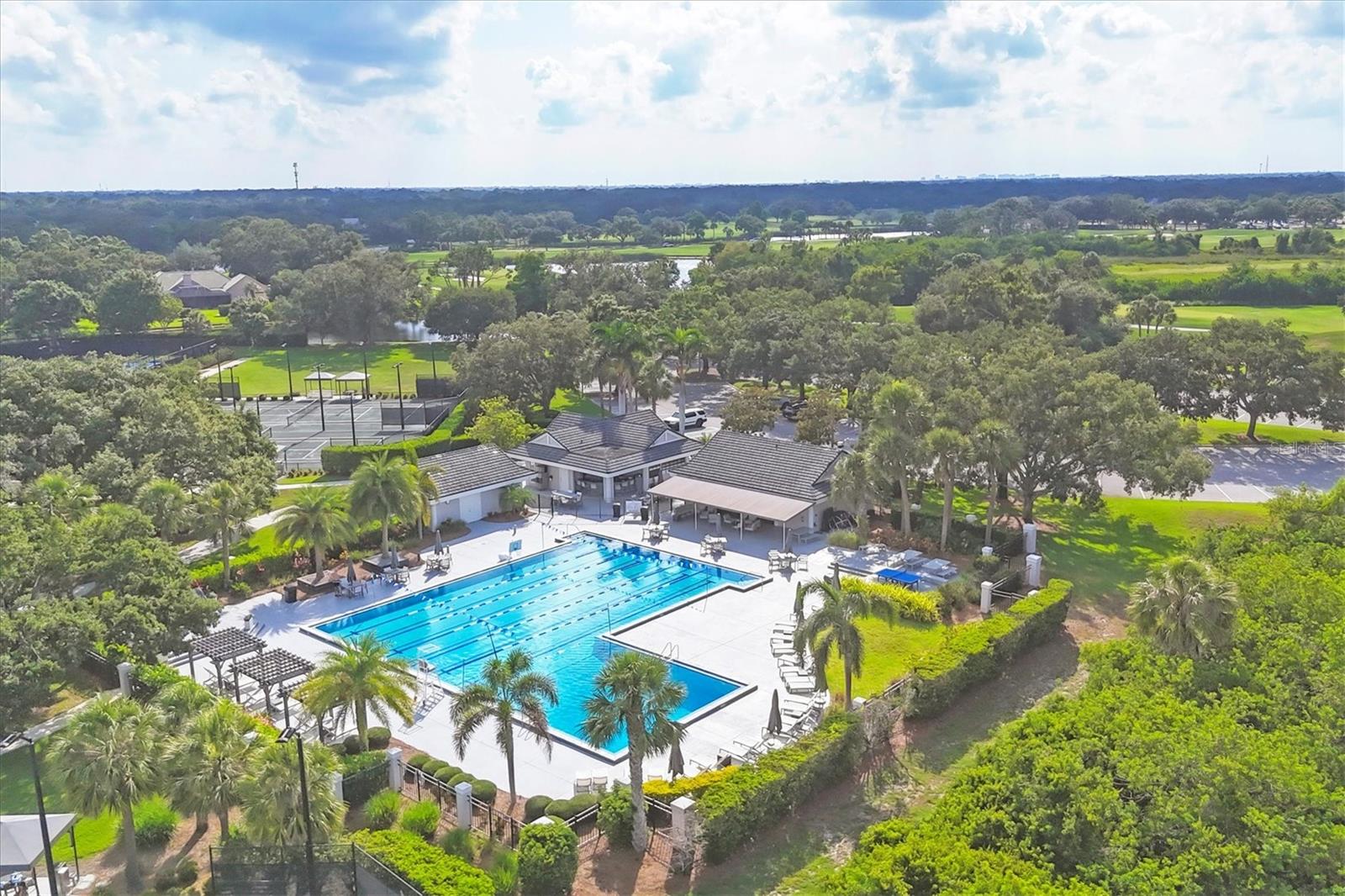 Sarasota, Florida, 34240, United States, 3 Bedrooms Bedrooms, ,3 BathroomsBathrooms,Residential,Active,1871617