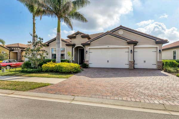 108 PESCADOR PL, NOKOMIS, FL 34275 - Image 1