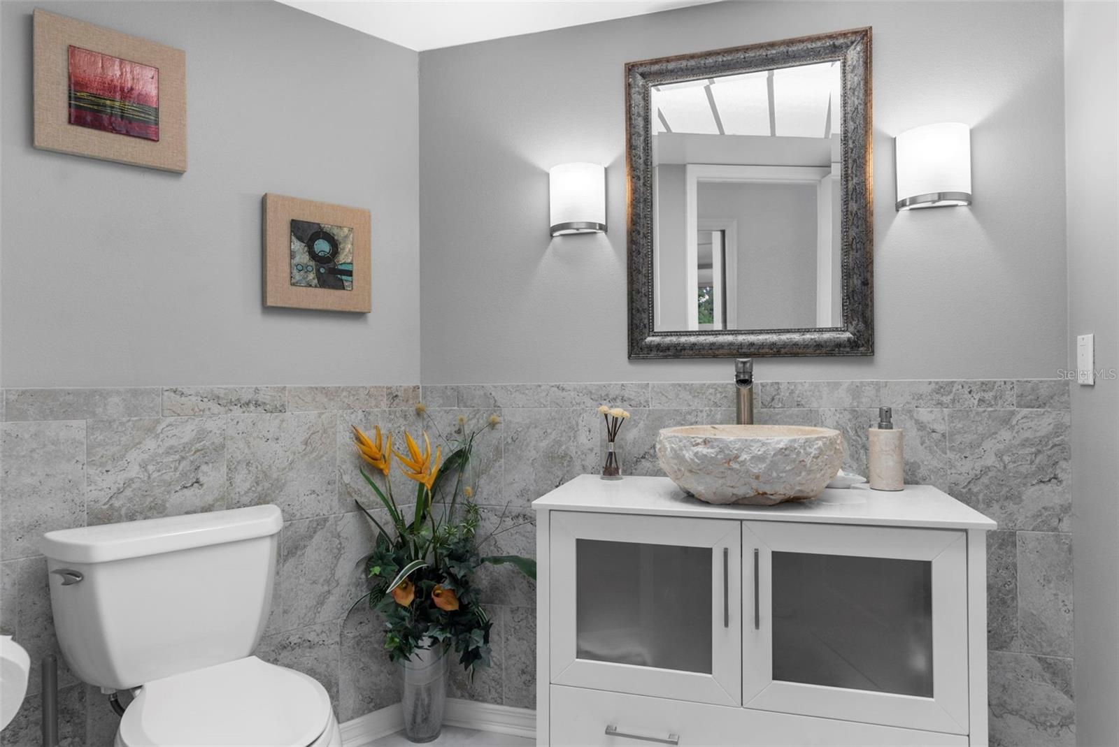 Tarpon Springs, Florida, 34689, United States, 4 Bedrooms Bedrooms, ,3 BathroomsBathrooms,Residential,Active,1900413