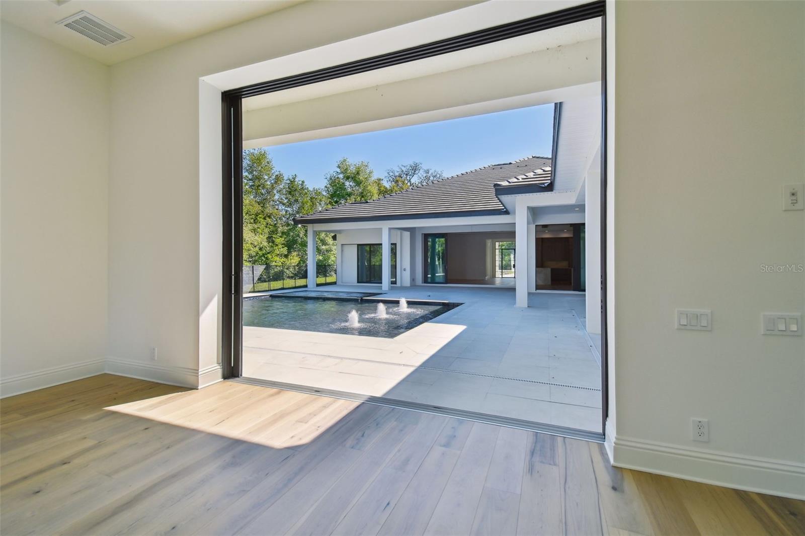 Lutz, Florida, 33549, United States, 4 Bedrooms Bedrooms, ,5 BathroomsBathrooms,Residential,Active,2035686