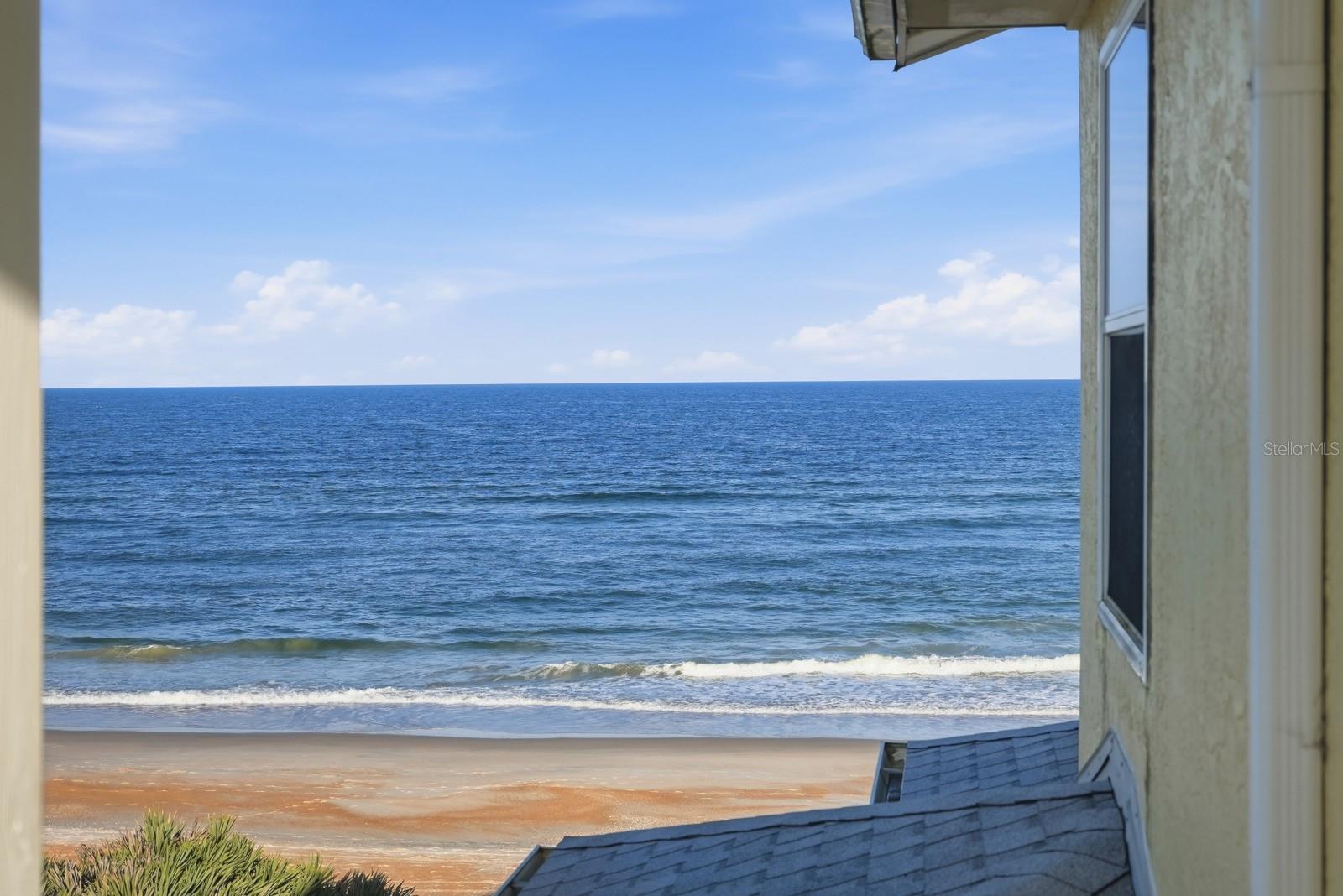 Flagler Beach, Florida, 32136, United States, 5 Bedrooms Bedrooms, ,3 BathroomsBathrooms,Residential,Active,1999191