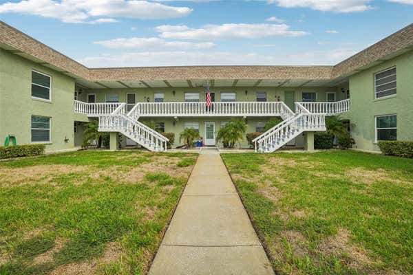 1250 S PINELLAS AVE APT 908, TARPON SPRINGS, FL 34689 - Image 1