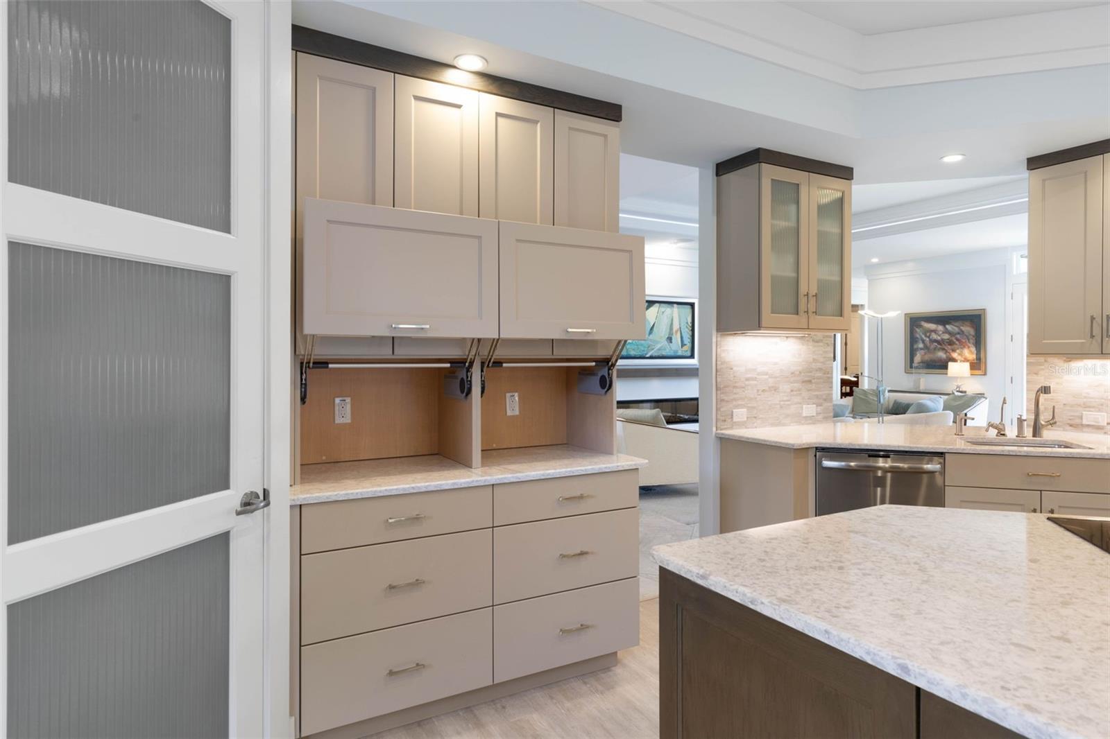 Palm Coast, Florida, 32137, United States, 3 Bedrooms Bedrooms, ,5 BathroomsBathrooms,Residential,Active,1999275