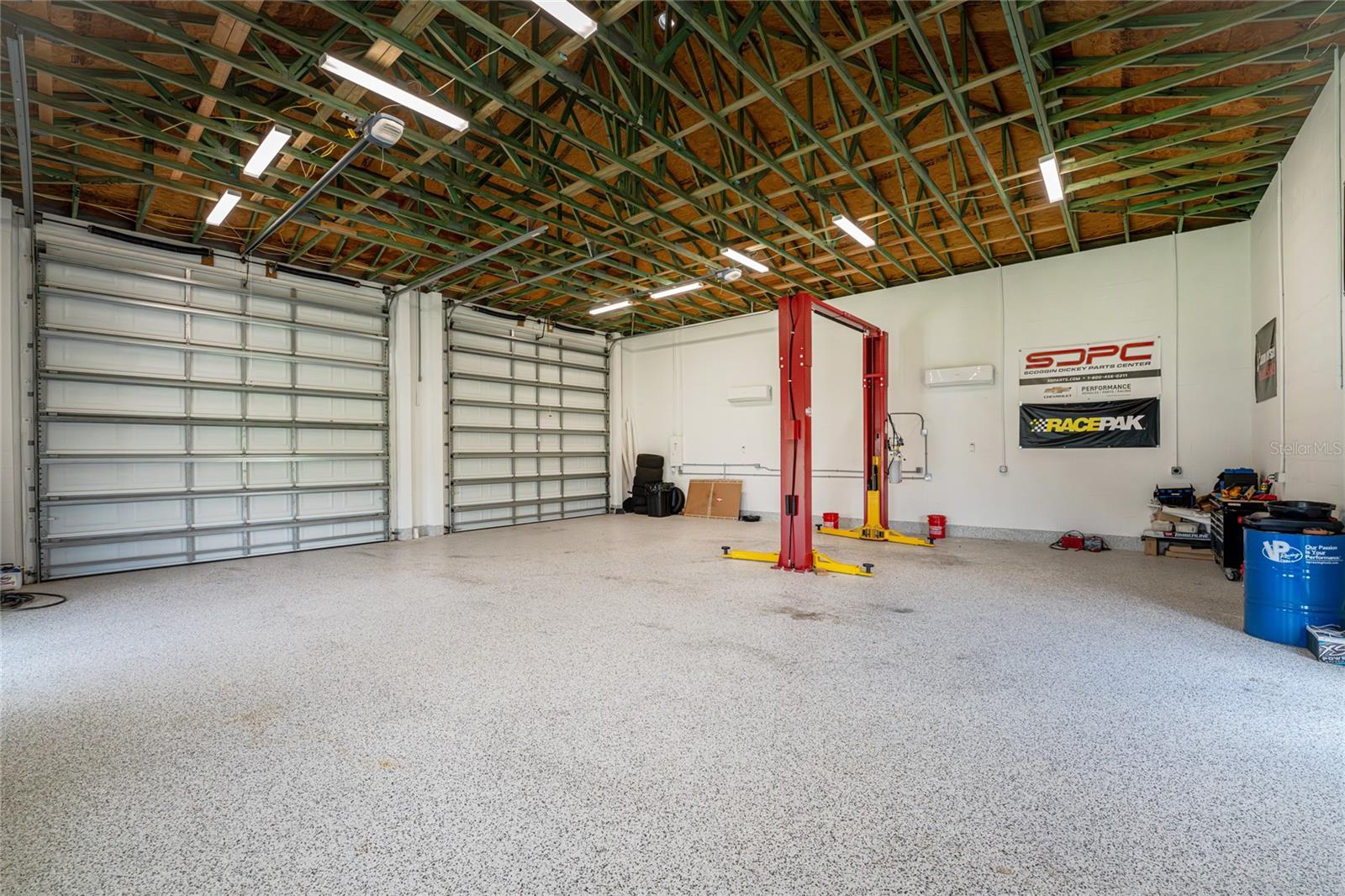 Port Charlotte, Florida, 33953, United States, 3 Bedrooms Bedrooms, ,3 BathroomsBathrooms,Residential,Active,1822008