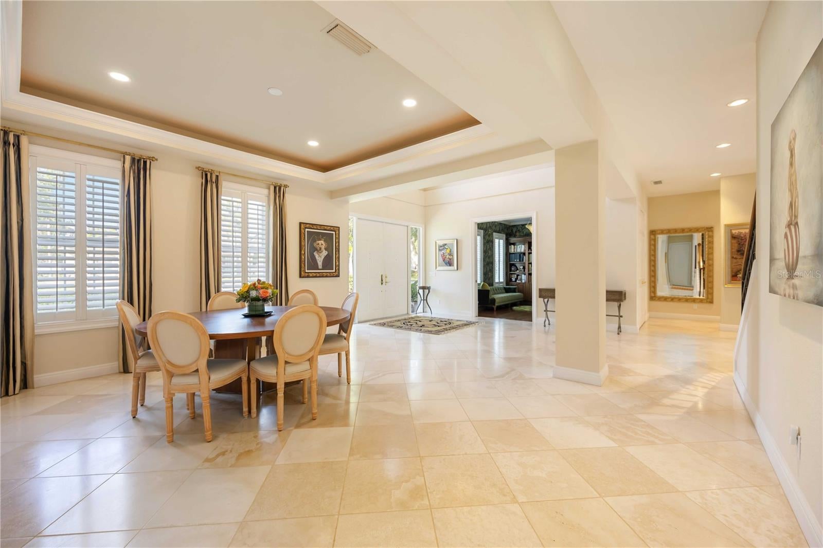 Osprey, Florida, 34229, United States, 5 Bedrooms Bedrooms, ,7 BathroomsBathrooms,Residential,Active,1757628