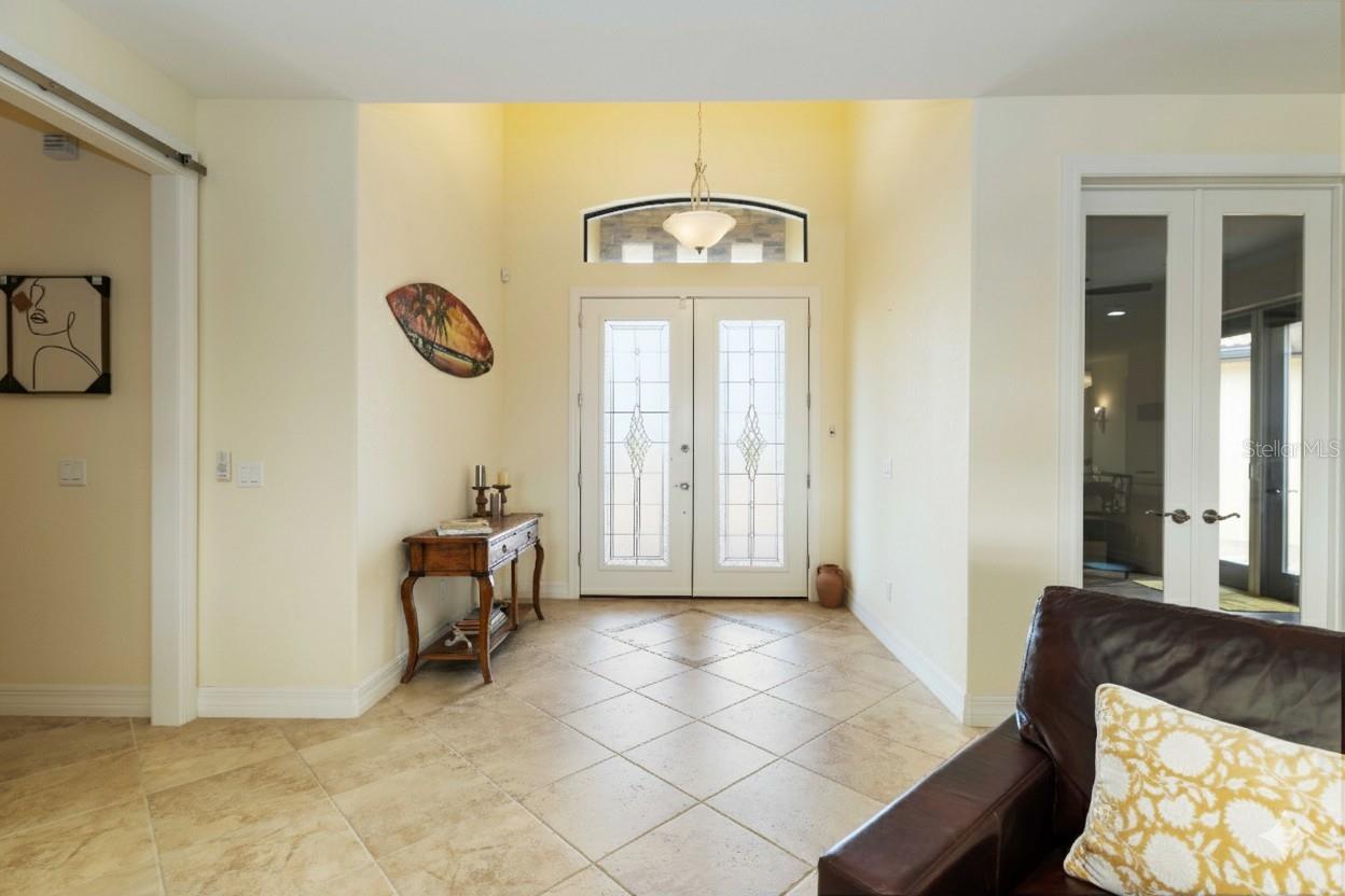 Placida, Florida, 33946, United States, 3 Bedrooms Bedrooms, ,3 BathroomsBathrooms,Residential,Active,1989778