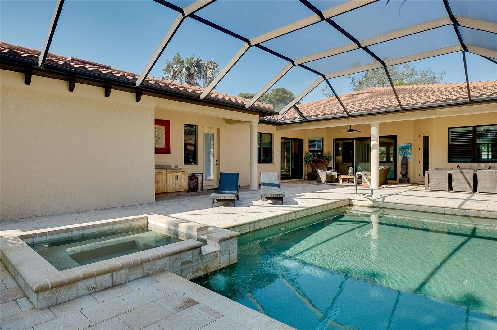 Venice, Florida, 34285, United States, 3 Bedrooms Bedrooms, ,3 BathroomsBathrooms,Residential,Active,2008926