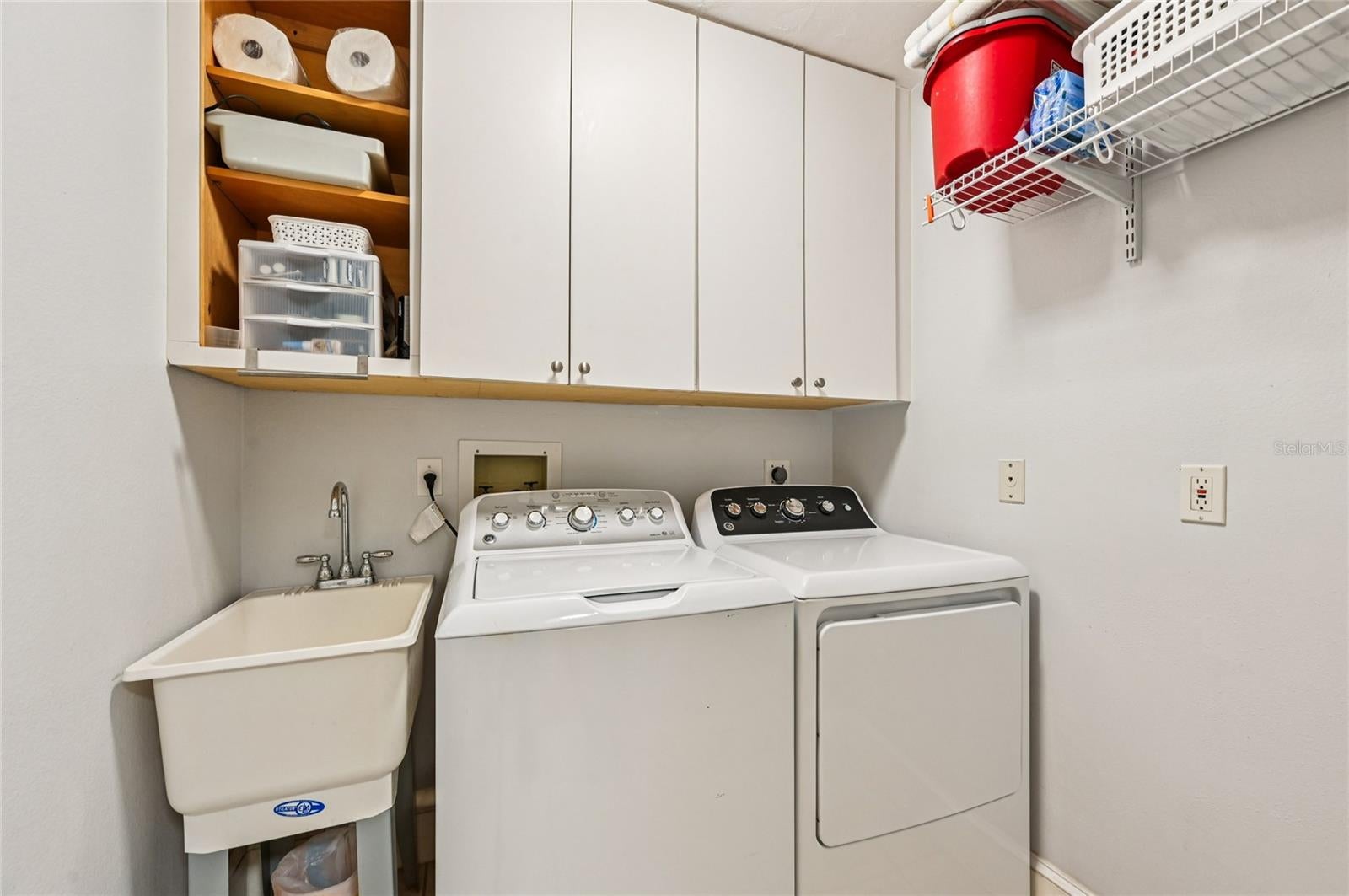 Englewood, Florida, 34223, United States, 3 Bedrooms Bedrooms, ,2 BathroomsBathrooms,Residential,Active,1972148