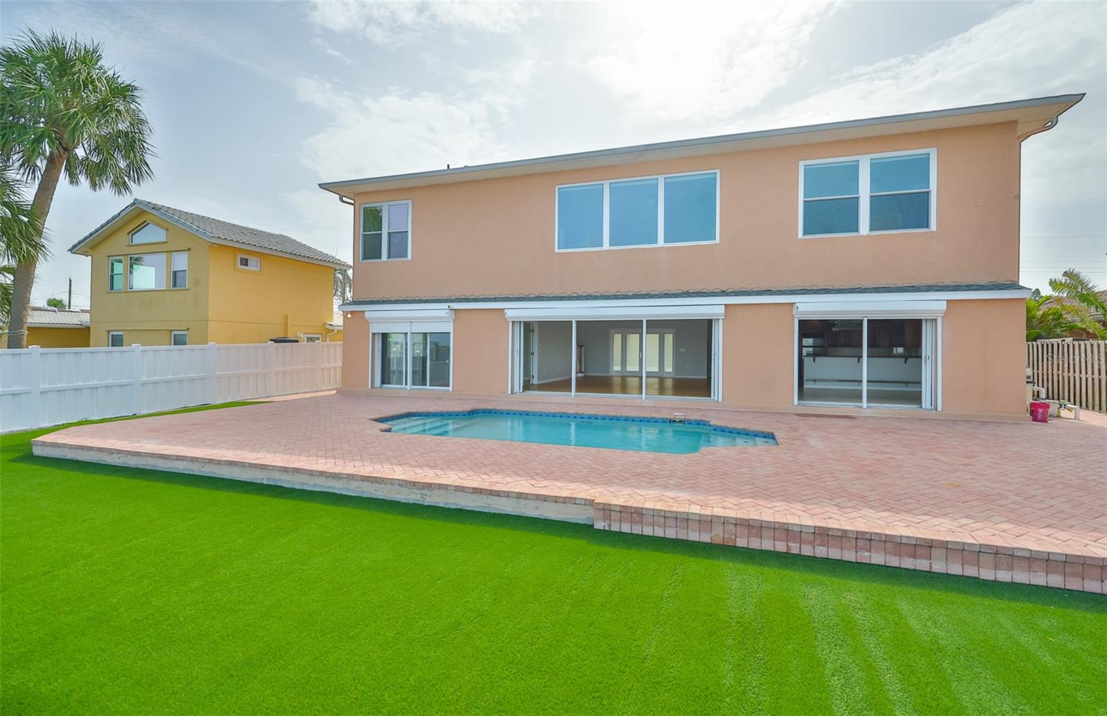 Palmetto, Florida, 34221, United States, 3 Bedrooms Bedrooms, ,3 BathroomsBathrooms,Residential,Active,1990654