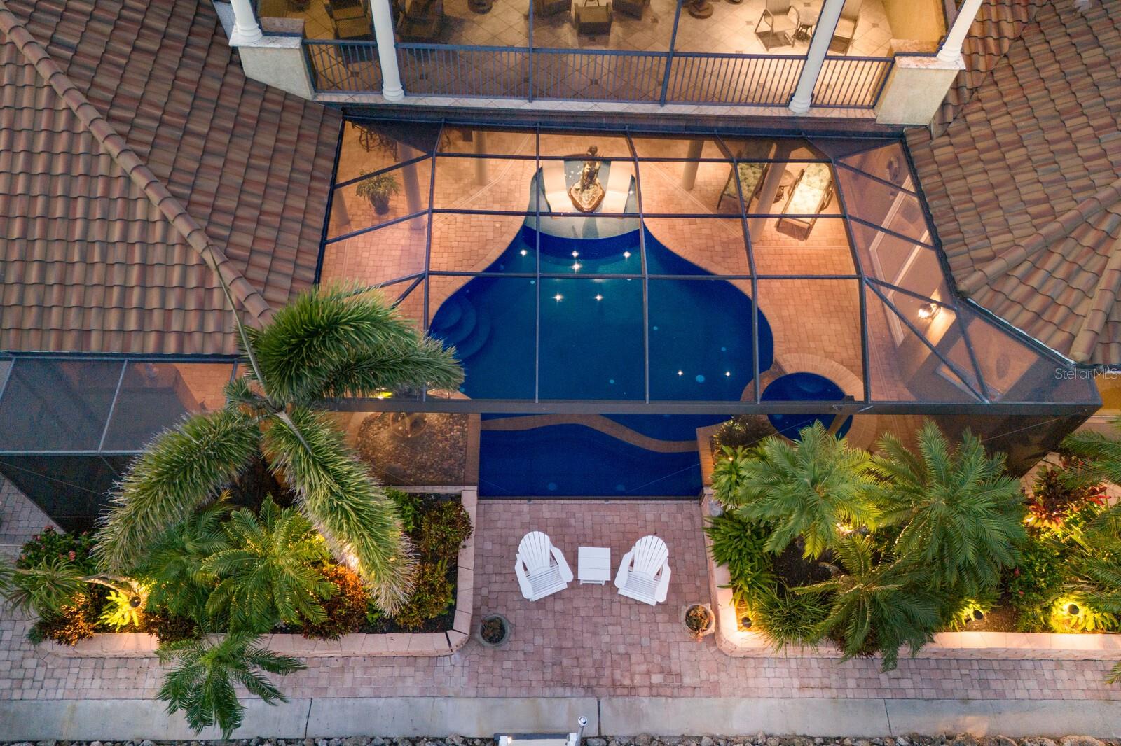 Palmetto, Florida, 34221, United States, 6 Bedrooms Bedrooms, ,6 BathroomsBathrooms,Residential,Active,1973552