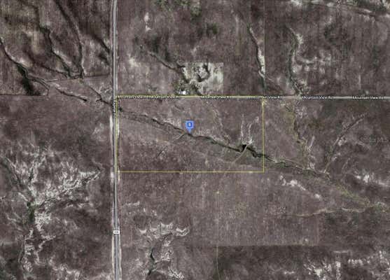 22 MOUNTAIN VIEW RD, RAPELJE, MT 59067 - Image 1