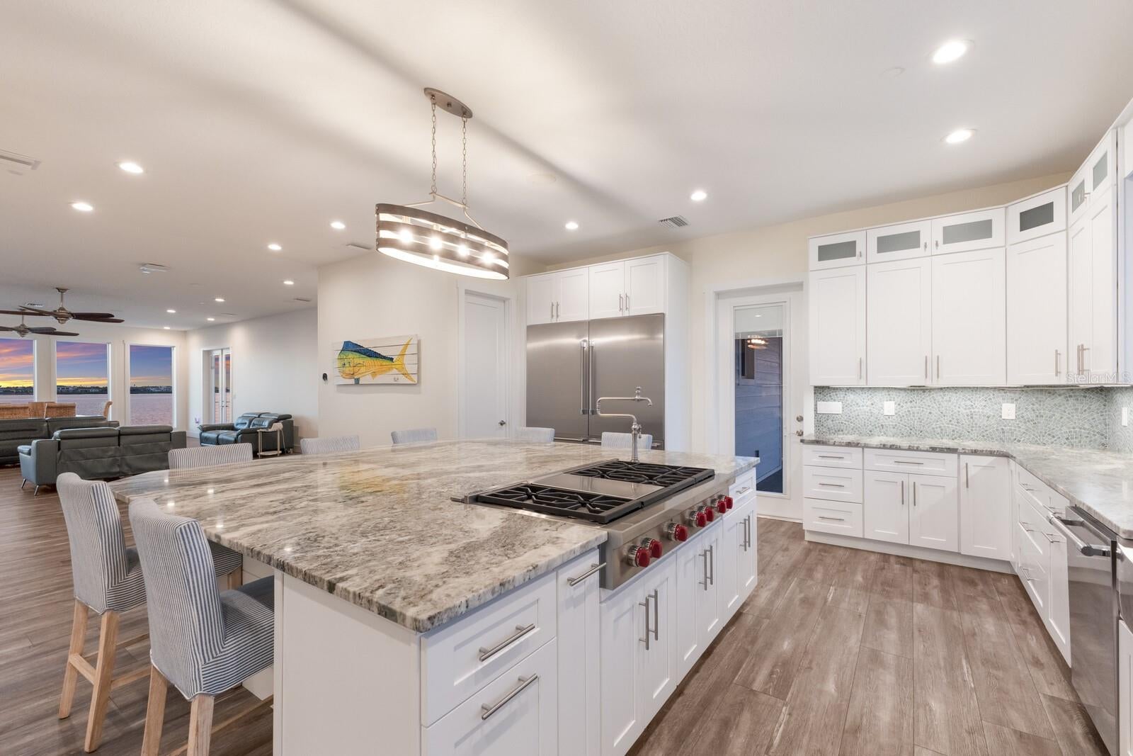 Bradenton, Florida, 34208, United States, ,5 BathroomsBathrooms,Residential,Active,1745633