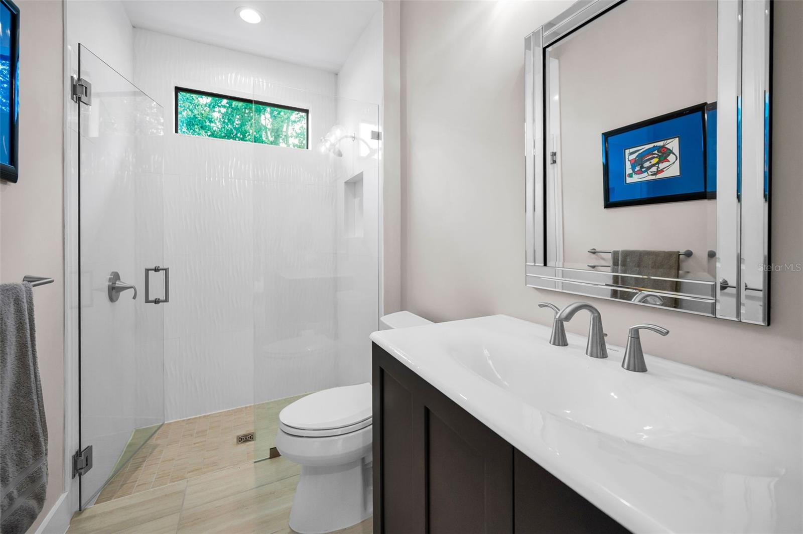 Trinity, Florida, 34655, United States, ,4 BathroomsBathrooms,Residential,Active,1868123