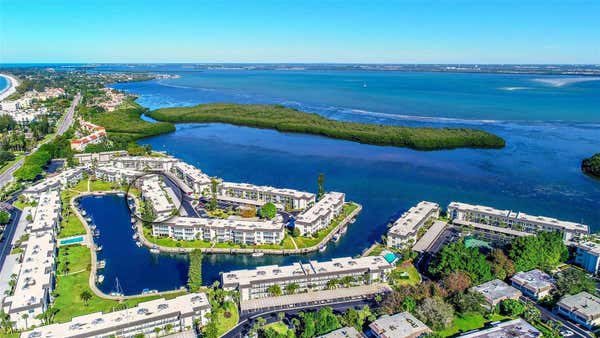 4390 EXETER DR UNIT I303, LONGBOAT KEY, FL 34228 - Image 1