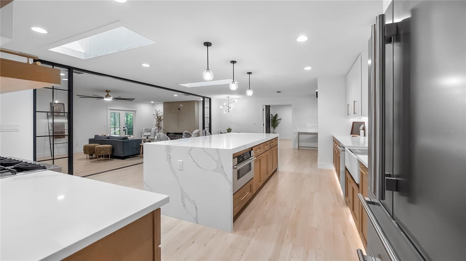 Montverde, Florida, 34756, United States, 4 Bedrooms Bedrooms, ,3 BathroomsBathrooms,Residential,Active,1904751