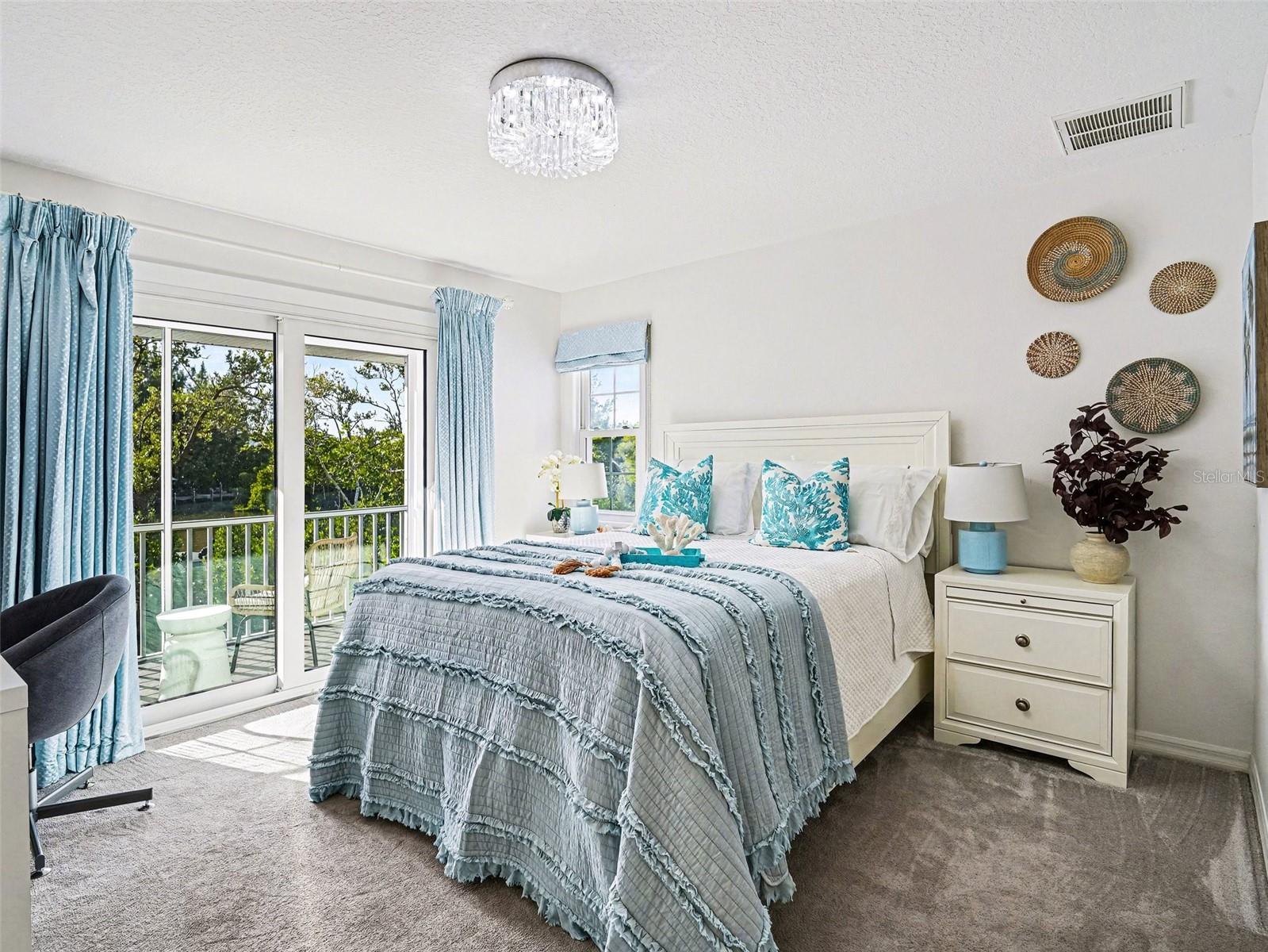 Anna Maria, Florida, 34216, United States, 4 Bedrooms Bedrooms, ,3 BathroomsBathrooms,Residential,Active,2007086