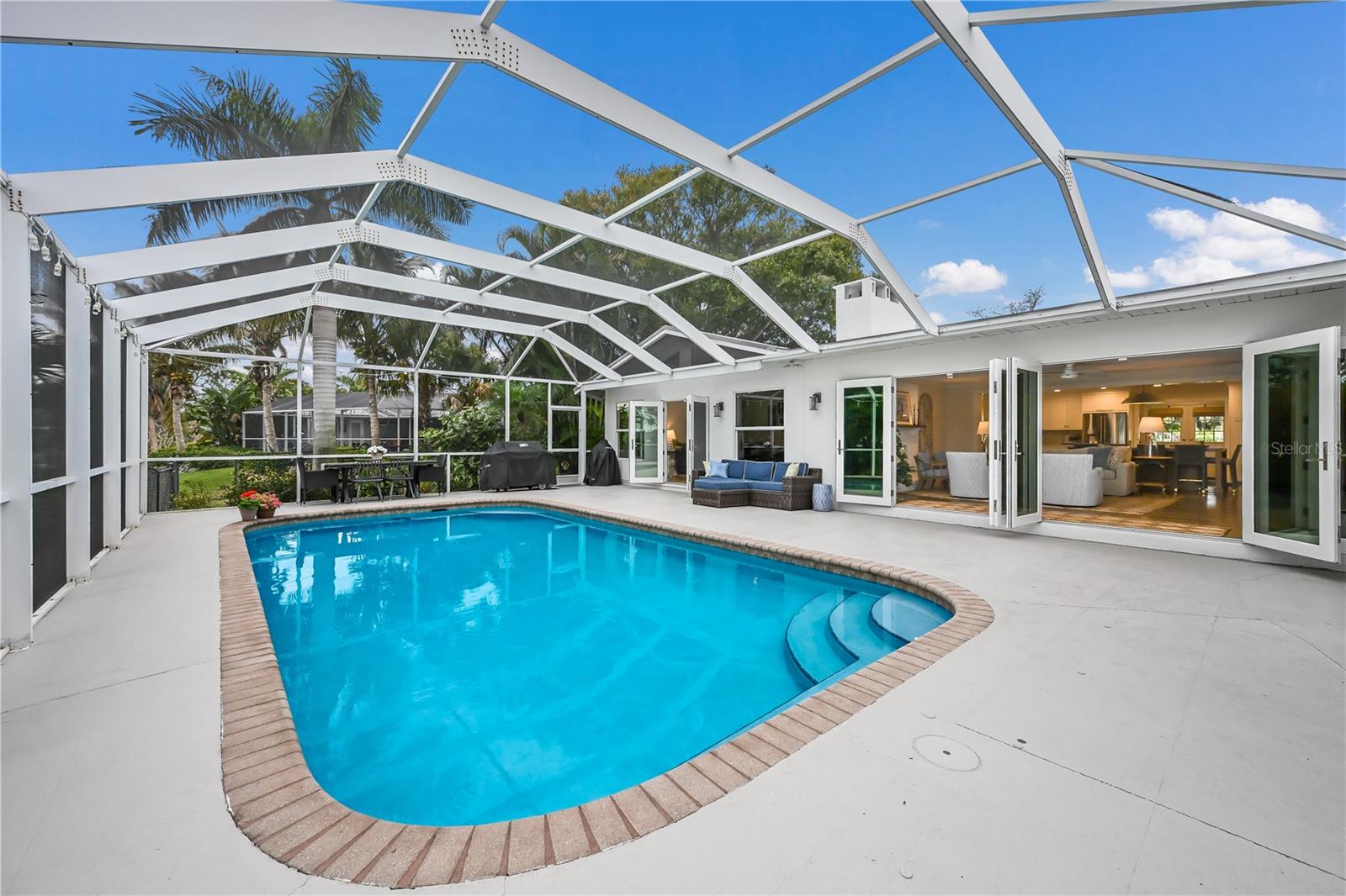 Bradenton, Florida, 34209, United States, 4 Bedrooms Bedrooms, ,3 BathroomsBathrooms,Residential,Active,2007153