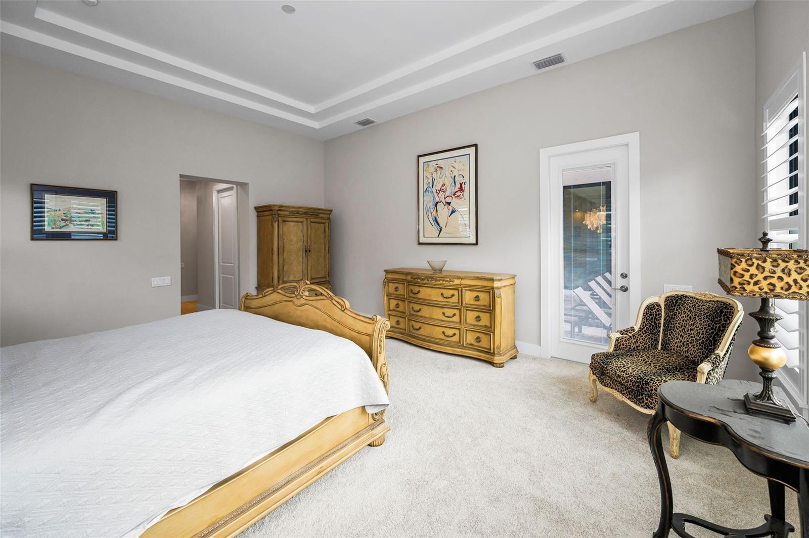 Trinity, Florida, 34655, United States, ,4 BathroomsBathrooms,Residential,Active,1868123