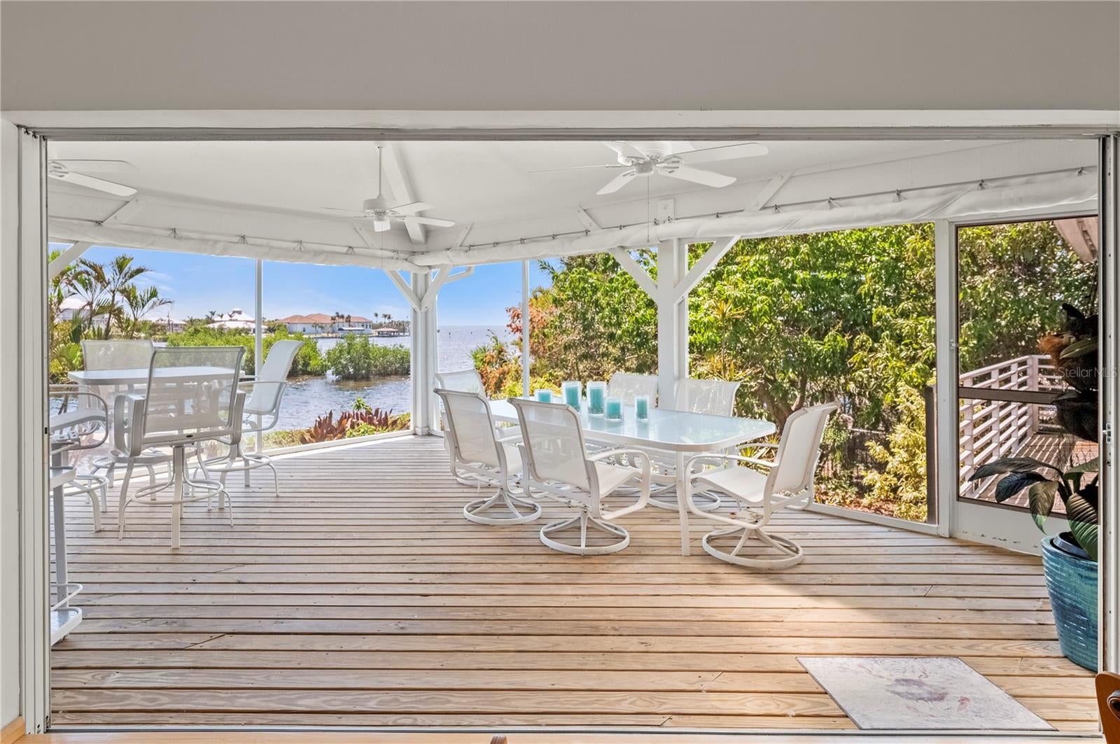 Punta Gorda, Florida, 33955, United States, 3 Bedrooms Bedrooms, ,2 BathroomsBathrooms,Residential,Active,2010151