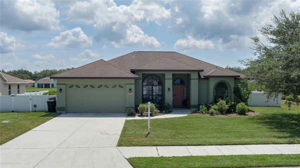 3311 46TH ST E, PALMETTO, FL 34221 - Image 1