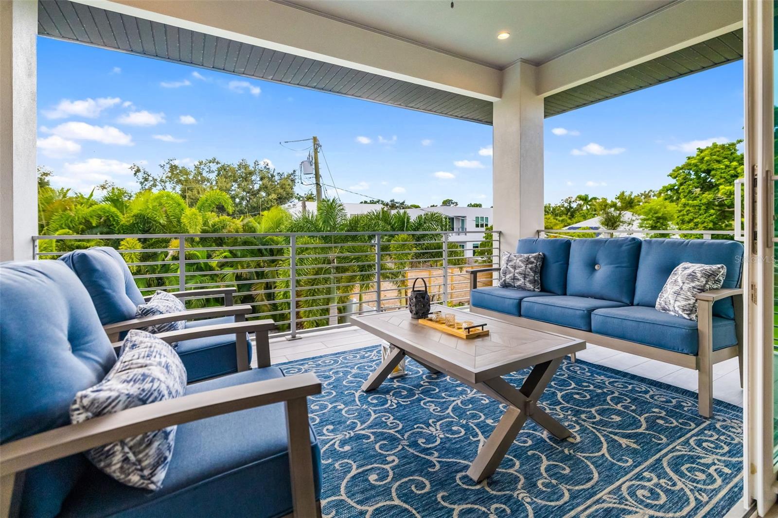 Sarasota, Florida, 34231, United States, 4 Bedrooms Bedrooms, ,3 BathroomsBathrooms,Residential,Active,1922484