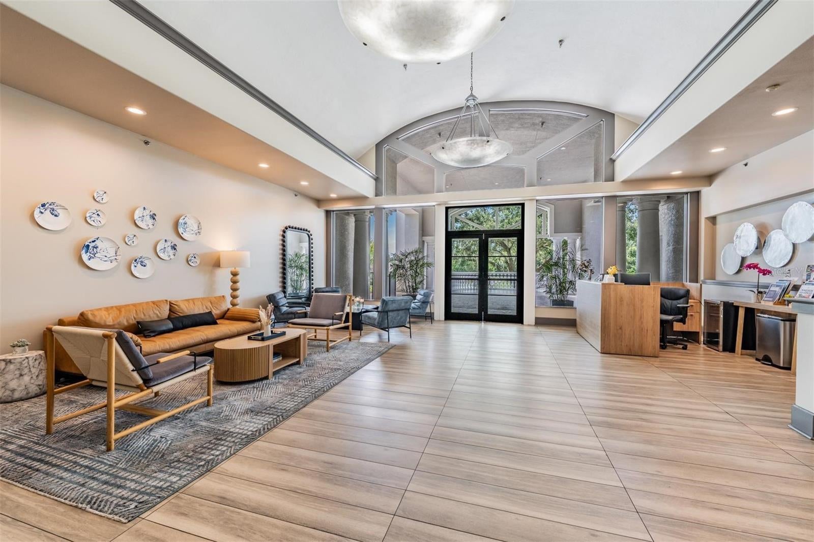 Oldsmar, Florida, 34677, United States, 5 Bedrooms Bedrooms, ,4 BathroomsBathrooms,Residential,Active,1946542