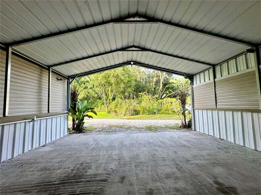 2344 BERRY RD, PLANT CITY, FL 33567, photo 4 of 43