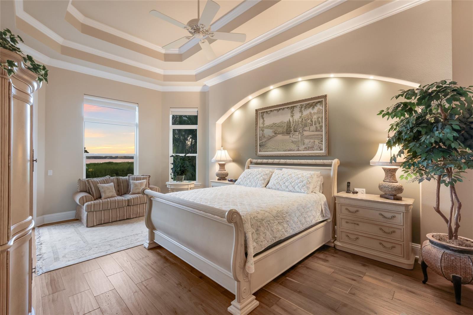 Bradenton, Florida, 34209, United States, 3 Bedrooms Bedrooms, ,5 BathroomsBathrooms,Residential,Active,1997612