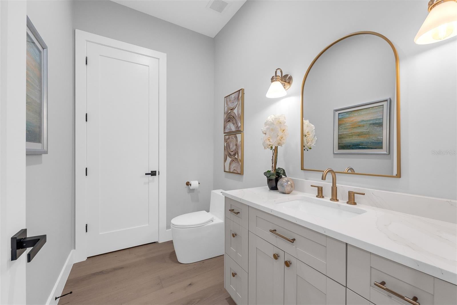 Orlando, Florida, 32804, United States, 5 Bedrooms Bedrooms, ,5 BathroomsBathrooms,Residential,Active,2019846