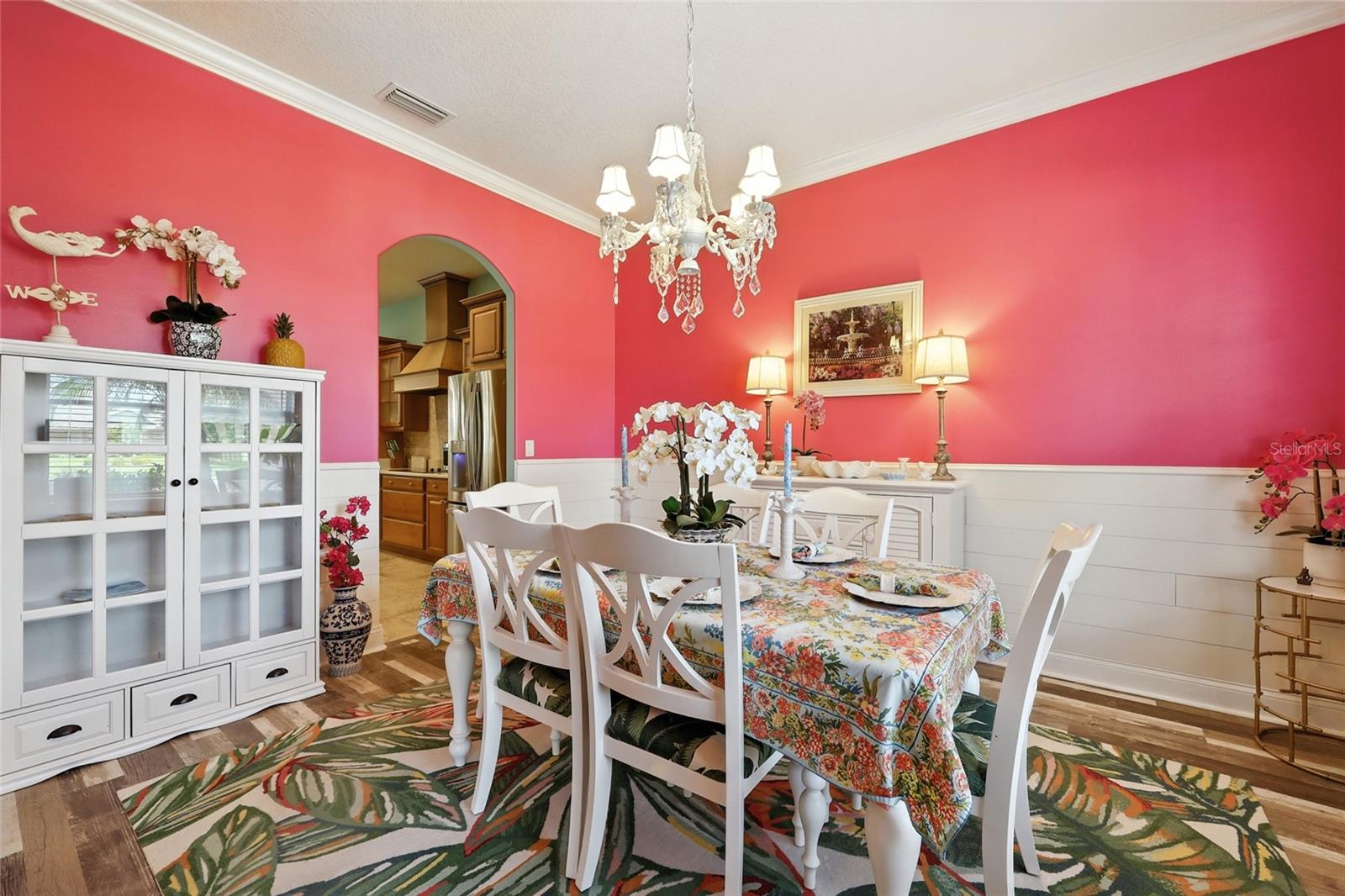 Mount Dora, Florida, 32757, United States, 6 Bedrooms Bedrooms, ,4 BathroomsBathrooms,Residential,Active,1920256