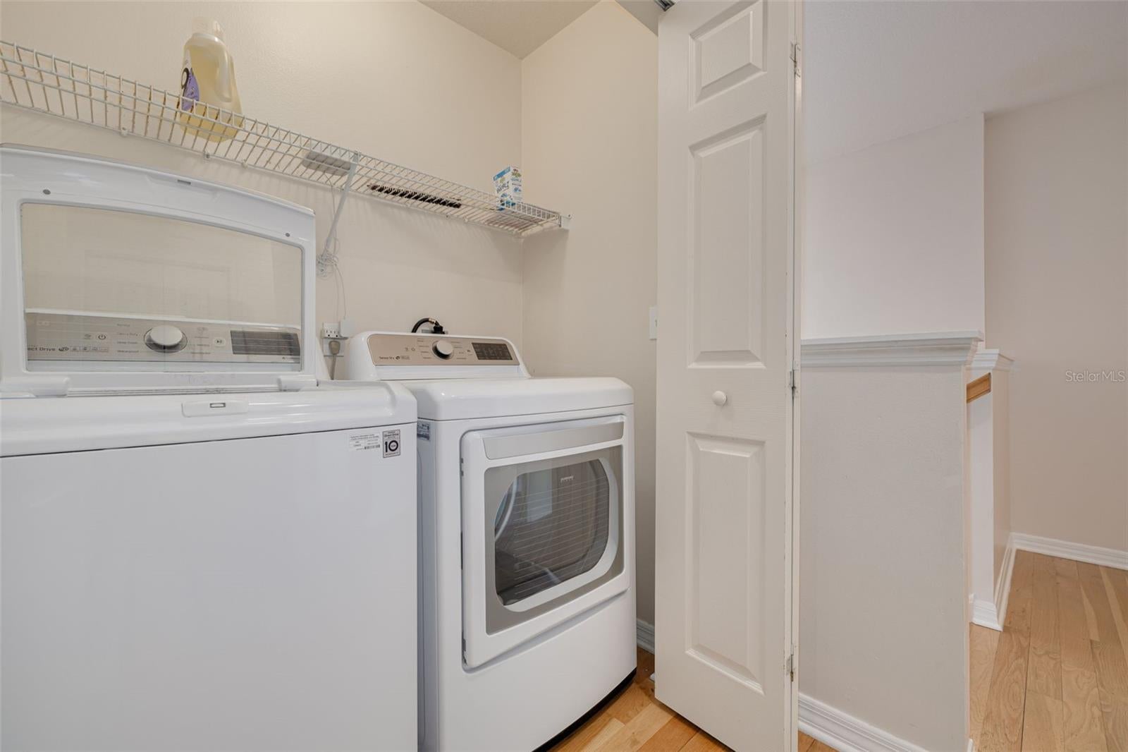 St Petersburg, Florida, 33704, United States, 4 Bedrooms Bedrooms, ,3 BathroomsBathrooms,Residential,Active,1968367