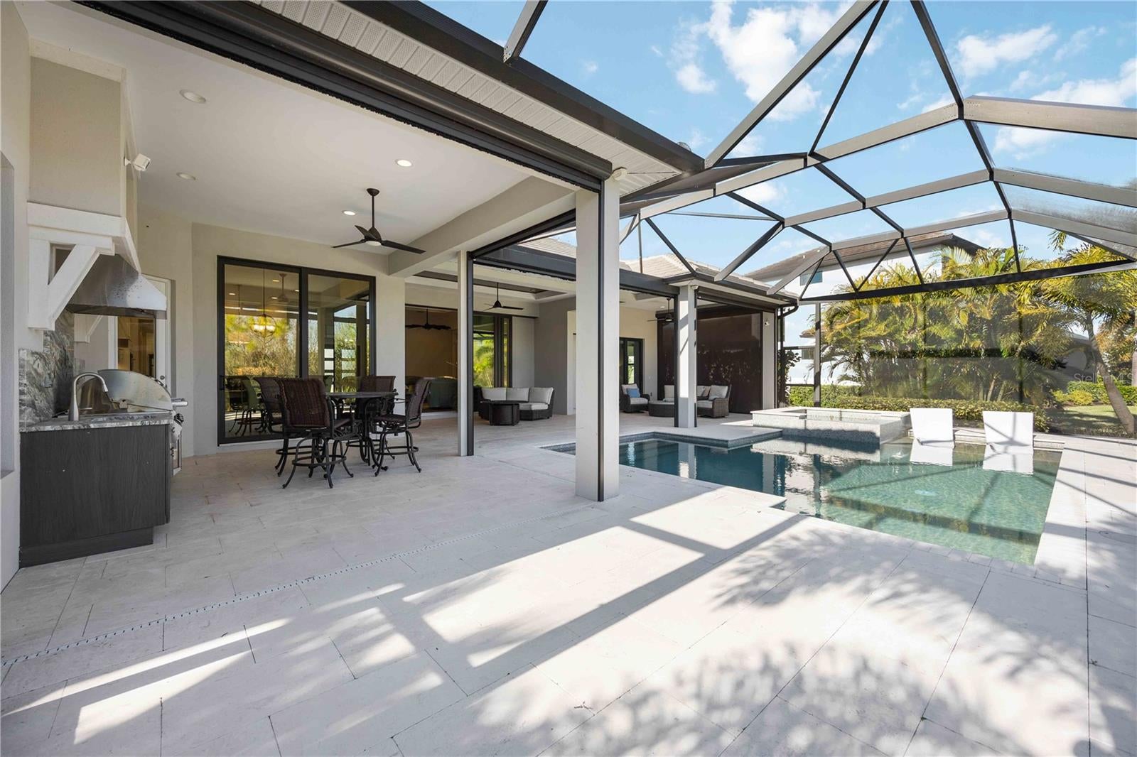 Sarasota, Florida, 34238, United States, 3 Bedrooms Bedrooms, ,3 BathroomsBathrooms,Residential,Active,2010915