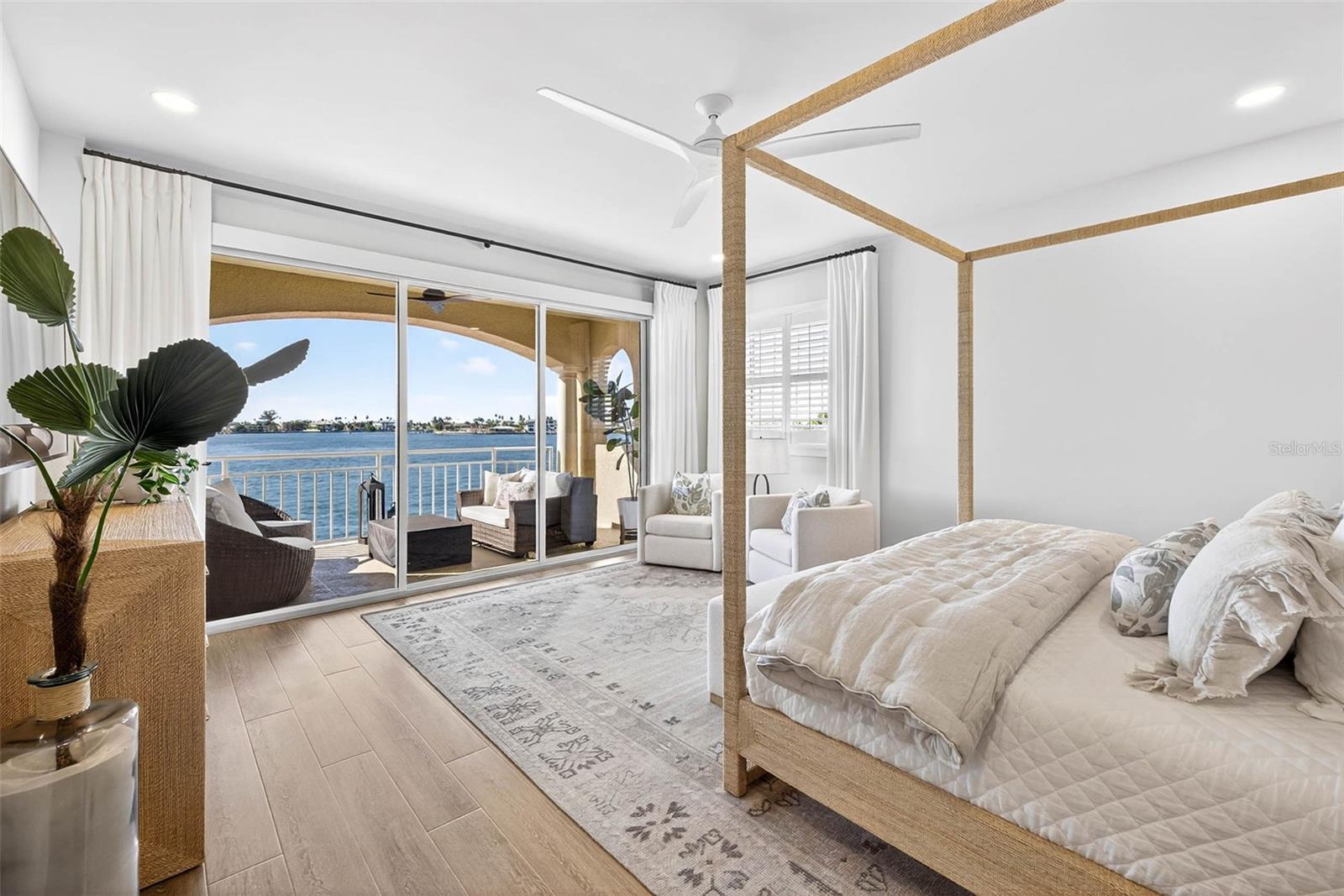 Tierra Verde, Florida, 33715, United States, 3 Bedrooms Bedrooms, ,3 BathroomsBathrooms,Residential,Active,1971785