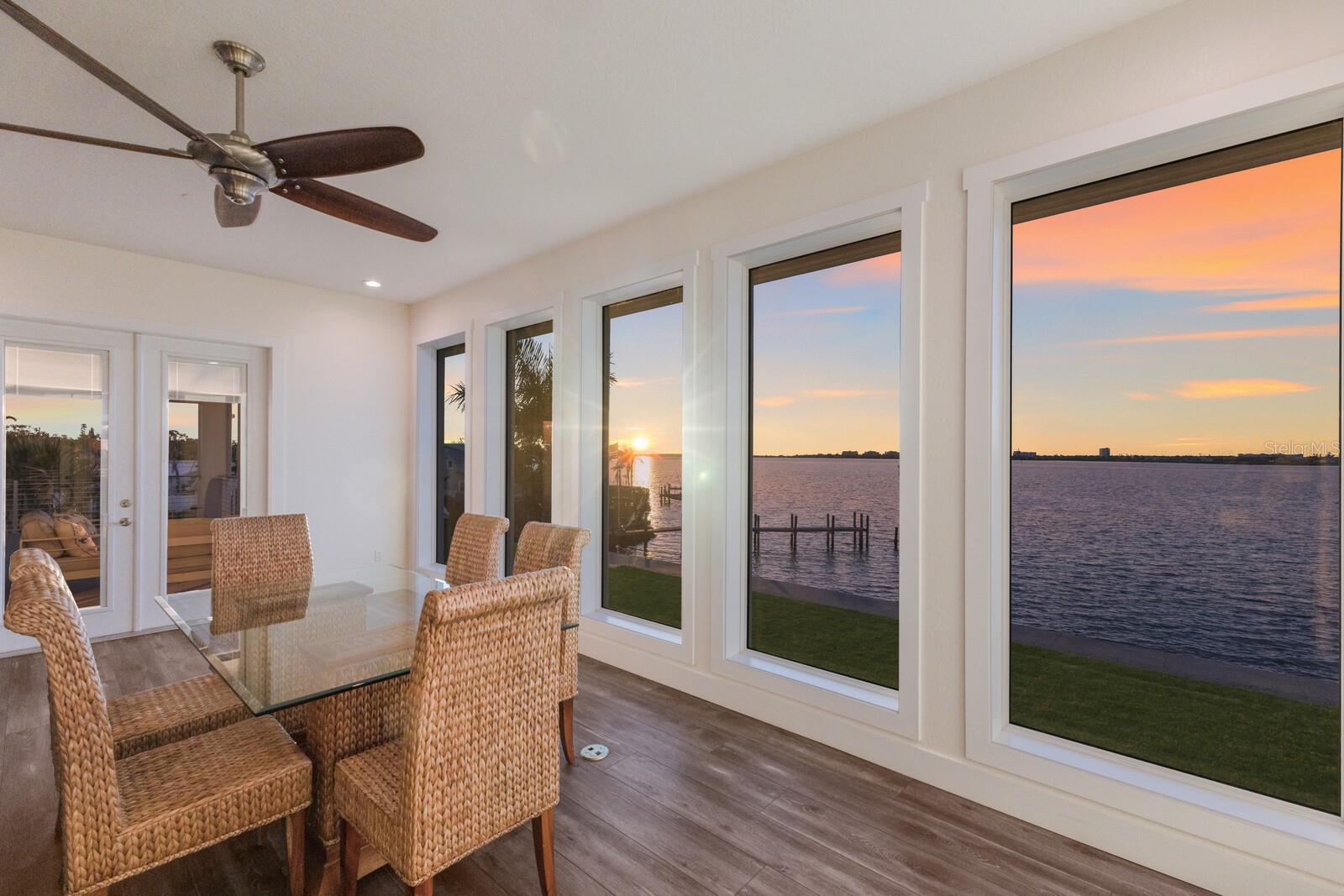 Bradenton, Florida, 34208, United States, ,5 BathroomsBathrooms,Residential,Active,1745633