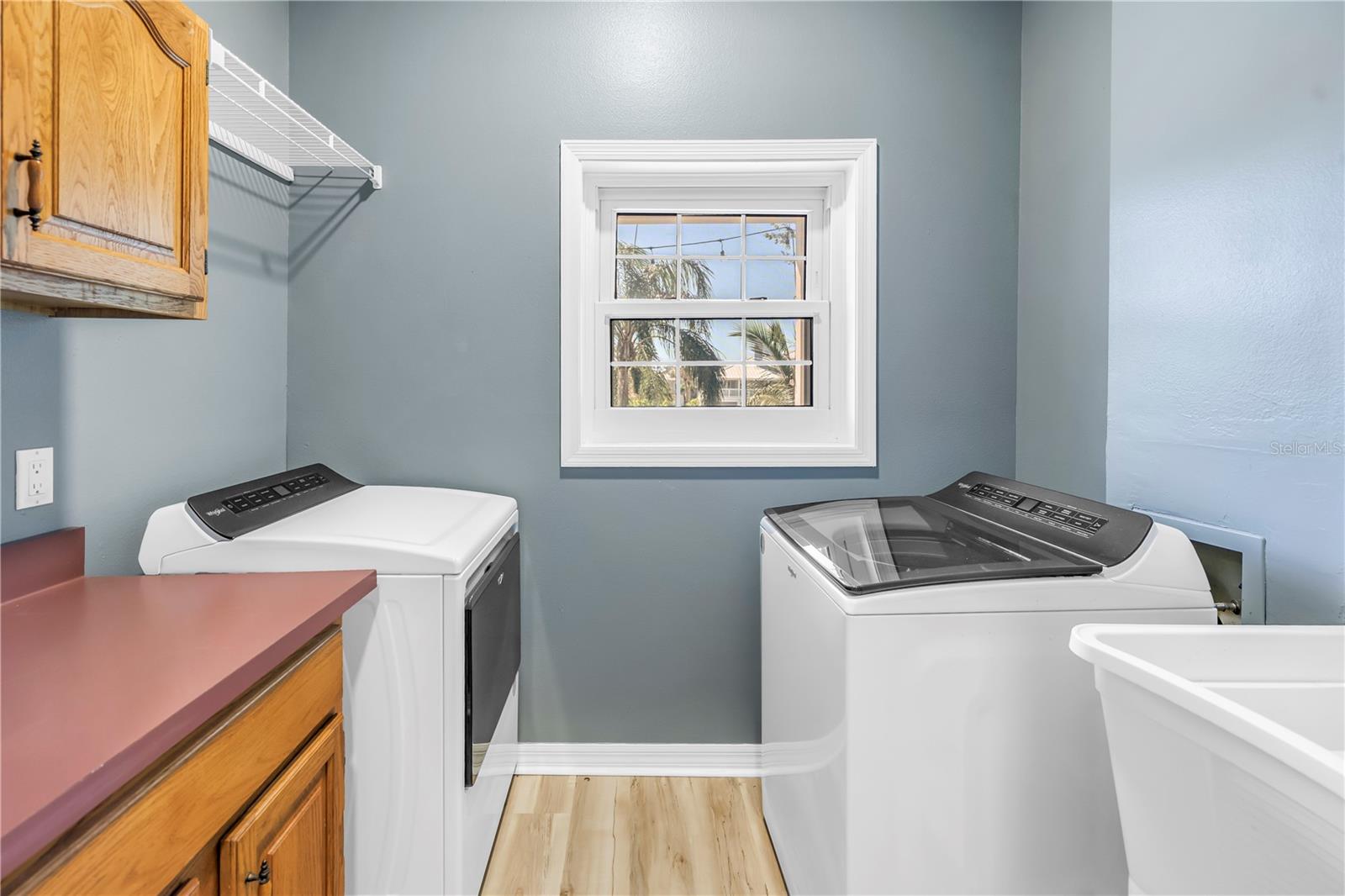 Tierra Verde, Florida, 33715, United States, 4 Bedrooms Bedrooms, ,5 BathroomsBathrooms,Residential,Active,1963248