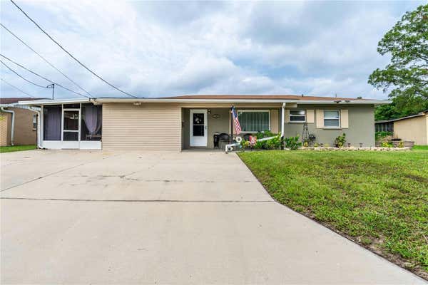 106 PATRICIA ST, AUBURNDALE, FL 33823 - Image 1